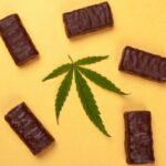 CBD Edibles or CBD Oil: Which Is Better