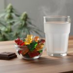 Perfect Cannabis-Infused Mango Vape Juice That Won’t Separate