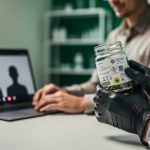 How to Build Cannabis Compliance Standards: A Training Framework for Your Organization